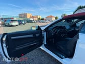 Mercedes-Benz E 220 BlueTEC Auto