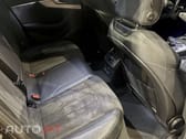 Audi A4 Avant 2.0 TDI S-line S tronic