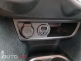 Peugeot 2008 1.6 BlueHDi Style