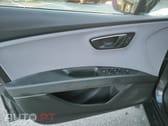 Seat Leon 1.6 TDI Style S/S