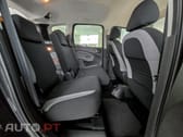 Citroen C3 Picasso 1.2 E-THP Millenium