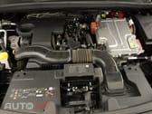 Renault Symbioz Symbioz 1.6 E-Tech Full Hybrid Esprit Alpine