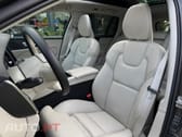 Volvo V60 2.0 T6 AWD TE Inscription
