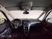 Opel Zafira 1.6 CDTi Innovation S/S 7 LUGARES