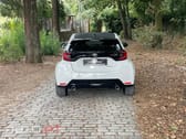Toyota GR Yaris c/ High-Performance-Pack