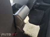 Volkswagen Taigo 1.0 TSI Urban DSG