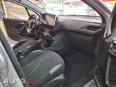 Peugeot 208 1.2 VTi Allure