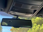 Volkswagen Golf GTI DSG EDITION 30