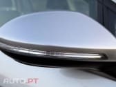 Volkswagen Golf Variant 1.6 TDi Highline