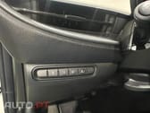 Fiat 500e Icon