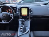 Renault Espace 1.6 dCi Zen EDC