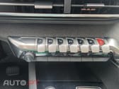 Peugeot 5008 1.5 BlueHDi Allure EAT8