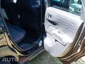 Citroen C3 Aircross 1.2 PureTech Feel