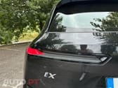 BMW iX xDrive 50
