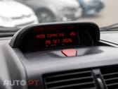 Citroen Jumpy 1.6 HDi L2H1 Semi-Vidrada