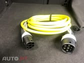 Cupra Formentor 1.4 e-Hybrid DSG VZ