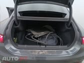 Mercedes-Benz EQE 300 Sport Edition