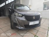 Peugeot 2008 PureTech 100 Stop&Start Active