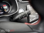MG ZS 1.0 T-GDI Luxury