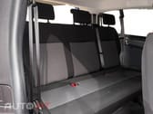 Citroen Jumpy 1.6 BlueHDi XL Confort