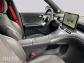 Smart #1 I.V.A DEDUTÍVEL BRABUS