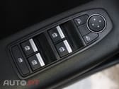 Mitsubishi ASX ASX 1.0 MPI-T Kaiteki