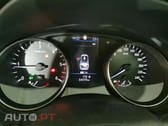 Nissan Qashqai 1.5 dCi N-Connecta J18
