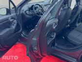 Fiat 500X 1.3 MJ Lounge J18 S&S