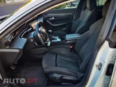 Peugeot 508 SW 1.5 BlueHDi Business Line