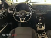 Renault Arkana 1.6 E-Tech Business