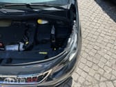 Peugeot 2008 1.6 BlueHDi Active
