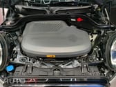 MINI Cooper Cooper SE