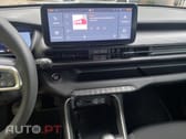 Jeep Avenger 1.2 GSE T3 Altitude