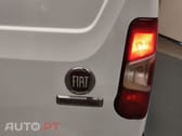 Fiat Doblo 1.5 BlueHDI Maxi (3 LUG)