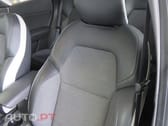 Renault Captur 1.5 dCi Exclusive