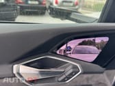 Audi E-Tron 55 quattro S line