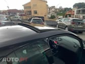 Seat Ibiza 1.4 TSi FR DSG