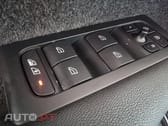Volvo XC40 1.5 T4 PHEV Inscription Expression