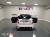 Ligier JS 50 SPORT ULTIMATE DCI