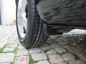 Toyota Yaris 1.0 VVT-i Comfort+AC