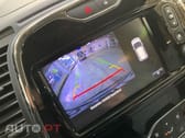 Renault Captur ENERGY TCe 90 S&S Luxe