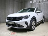 Volkswagen Taigo 1.0 TSI Life