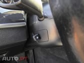 BMW 530 d Pack M Auto