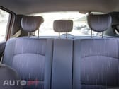 Renault Clio 1.5 dCi SE Storia