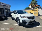 Peugeot 3008 1.2 PureTech Allure