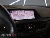 BMW 116 d Aut. M Sport