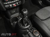 MINI Cooper Cooper S