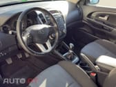 Kia Ceed SW 1.6 CRDi EX ISG