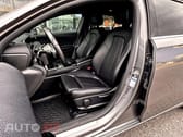 Mercedes-Benz A 180 d Progressive Aut.