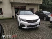 Peugeot 3008 1.5HDI 130 CV ALLURE